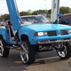 Image via Donk Contest on YouTube